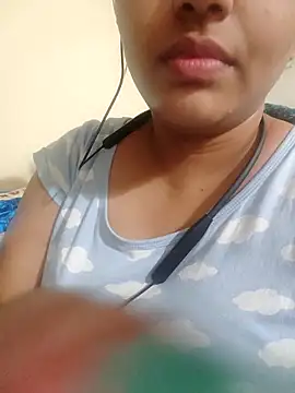 pallu telgu kannada online show from March 2025 05:34:02 PM