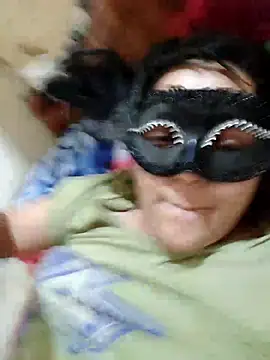 pallu telgu kannada online show from October 2025 08:37:01 AM