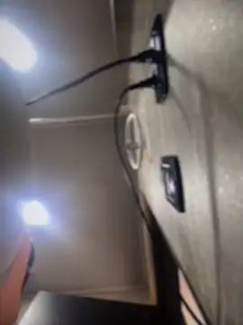 Snapshot of Mila_LS chatting on November 2025 01:10:01 PM Mila LS online show from November 2025 01:10:01 PM