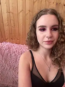 nemesidaM online show from March 2026 11:54:02 AM