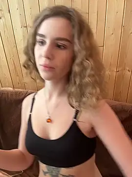 nemesidaM online show from April 2026 07:31:01 AM