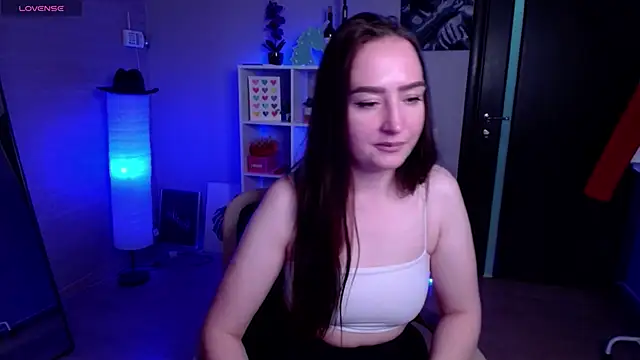 Snapshot of LinaFlawless chatting on March 2025 02:06:02 AM LinaFlawless online show from March 2025 02:06:02 AM