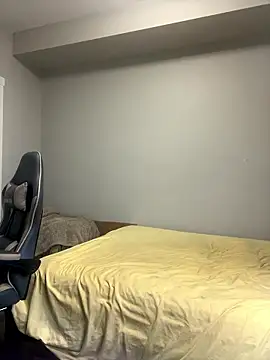 kurvibabe online show from January 2026 08:34:02 PM