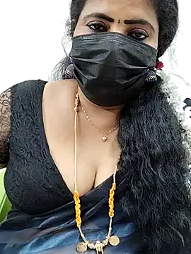 Snapshot of abinaya26 chatting on February 2025 02:32:01 PM abinaya26 online show from February 2025 02:32:01 PM