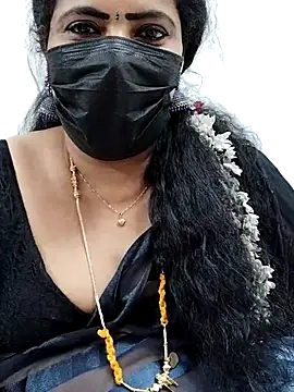 Snapshot of abinaya26 chatting on February 2025 05:36:02 PM abinaya26 online show from February 2025 05:36:02 PM