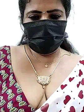 Snapshot of abinaya26 chatting on February 2025 08:42:02 PM abinaya26 online show from February 2025 08:42:02 PM