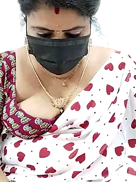 Snapshot of abinaya26 chatting on February 2025 08:42:02 AM abinaya26 online show from February 2025 08:42:02 AM