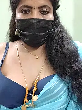 Snapshot of abinaya26 chatting on March 2025 04:46:01 PM abinaya26 online show from March 2025 04:46:01 PM