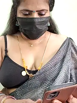 Snapshot of abinaya26 chatting on March 2025 03:44:01 AM abinaya26 online show from March 2025 03:44:01 AM