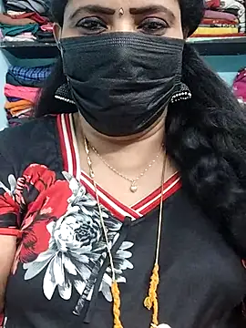 Snapshot of abinaya26 chatting on March 2025 03:35:01 PM abinaya26 online show from March 2025 03:35:01 PM