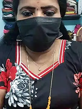 Snapshot of abinaya26 chatting on March 2025 06:37:02 PM abinaya26 online show from March 2025 06:37:02 PM