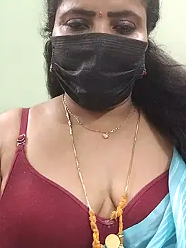 Snapshot of abinaya26 chatting on March 2025 05:17:02 PM abinaya26 online show from March 2025 05:17:02 PM