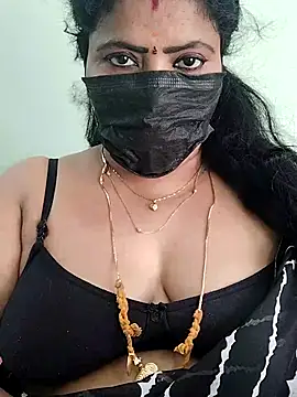 Snapshot of abinaya26 chatting on March 2025 10:47:01 AM abinaya26 online show from March 2025 10:47:01 AM
