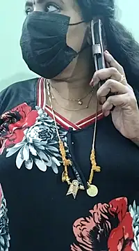 Snapshot of abinaya26 chatting on March 2025 05:18:01 PM abinaya26 online show from March 2025 05:18:01 PM