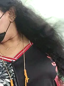 Snapshot of abinaya26 chatting on March 2025 05:38:01 AM abinaya26 online show from March 2025 05:38:01 AM