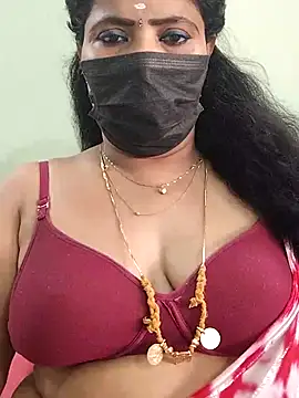 Snapshot of abinaya26 chatting on March 2025 02:03:02 AM abinaya26 online show from March 2025 02:03:02 AM
