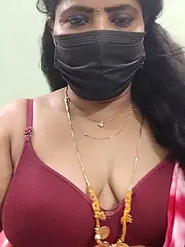 Snapshot of abinaya26 chatting on March 2025 06:54:02 PM abinaya26 online show from March 2025 06:54:02 PM