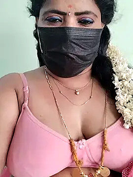 Snapshot of abinaya26 chatting on March 2025 11:38:01 AM abinaya26 online show from March 2025 11:38:01 AM