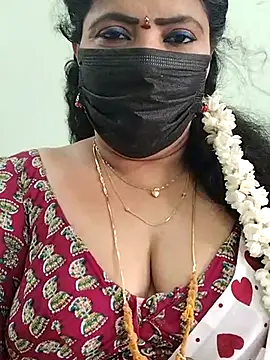 Snapshot of abinaya26 chatting on March 2025 05:41:02 AM abinaya26 online show from March 2025 05:41:02 AM