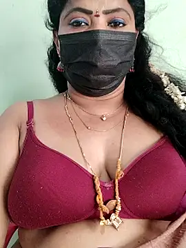 Snapshot of abinaya26 chatting on March 2025 11:52:01 AM abinaya26 online show from March 2025 11:52:01 AM