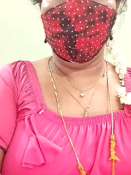 Snapshot of abinaya26 chatting on March 2025 11:31:01 PM abinaya26 online show from March 2025 11:31:01 PM
