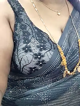 Snapshot of abinaya26 chatting on September 2025 07:30:02 AM abinaya26 online show from September 2025 07:30:02 AM