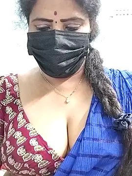 Snapshot of abinaya26 chatting on September 2025 07:47:02 PM abinaya26 online show from September 2025 07:47:02 PM