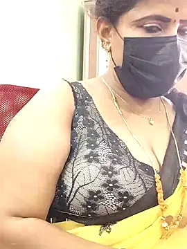 Snapshot of abinaya26 chatting on September 2025 07:52:02 AM abinaya26 online show from September 2025 07:52:02 AM