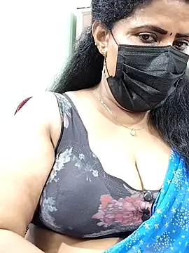 Snapshot of abinaya26 chatting on September 2025 07:58:01 PM abinaya26 online show from September 2025 07:58:01 PM