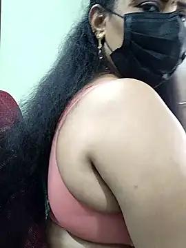 Snapshot of abinaya26 chatting on September 2025 11:21:01 AM abinaya26 online show from September 2025 11:21:01 AM