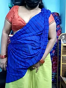 Snapshot of abinaya26 chatting on September 2025 06:29:02 PM abinaya26 online show from September 2025 06:29:02 PM