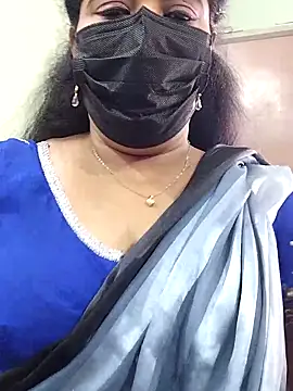Snapshot of abinaya26 chatting on September 2025 06:34:01 AM abinaya26 online show from September 2025 06:34:01 AM