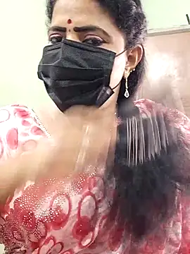 Snapshot of abinaya26 chatting on September 2025 05:42:02 AM abinaya26 online show from September 2025 05:42:02 AM