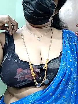 Snapshot of abinaya26 chatting on September 2025 06:10:02 PM abinaya26 online show from September 2025 06:10:02 PM