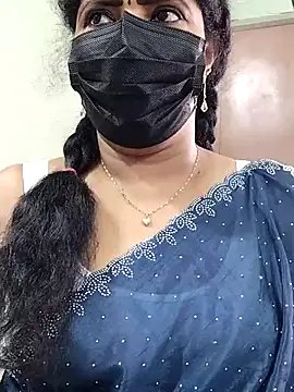 Snapshot of abinaya26 chatting on September 2025 06:15:02 AM abinaya26 online show from September 2025 06:15:02 AM