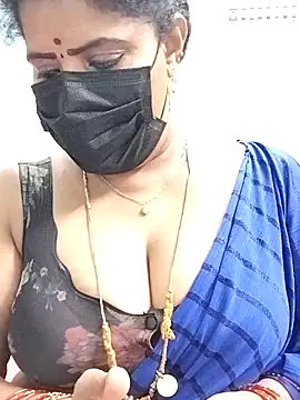 Snapshot of abinaya26 chatting on September 2025 06:19:02 PM abinaya26 online show from September 2025 06:19:02 PM