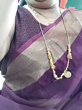 Snapshot of abinaya26 chatting on September 2025 08:17:01 AM abinaya26 online show from September 2025 08:17:01 AM