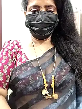 Snapshot of abinaya26 chatting on September 2025 01:59:02 PM abinaya26 online show from September 2025 01:59:02 PM