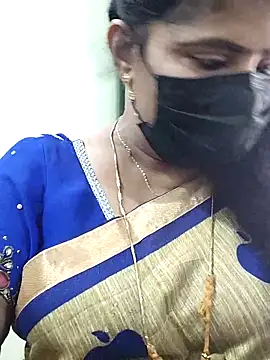 Snapshot of abinaya26 chatting on September 2025 07:57:01 AM abinaya26 online show from September 2025 07:57:01 AM