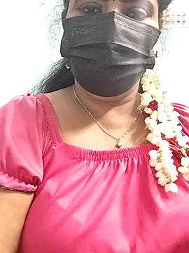 Snapshot of abinaya26 chatting on October 2025 07:20:02 PM abinaya26 online show from October 2025 07:20:02 PM