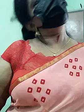 Snapshot of abinaya26 chatting on October 2025 07:16:01 AM abinaya26 online show from October 2025 07:16:01 AM