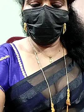 abinaya26 online show from October 2025 05:47:03 PM