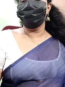 abinaya26 online show from November 2025 11:15:01 PM