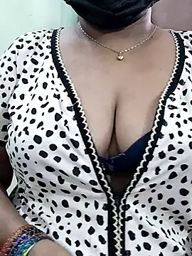 abinaya26 online show from December 2025 08:34:01 AM