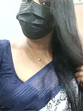 abinaya26 online show from January 2026 04:11:02 PM