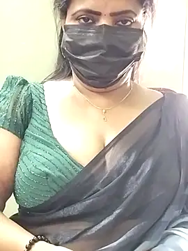 abinaya26 online show from February 2026 04:17:02 AM