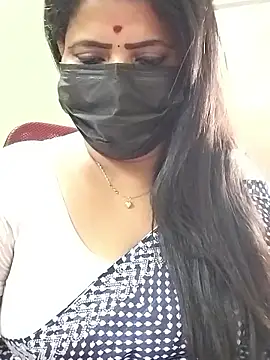 abinaya26 online show from February 2026 02:32:01 AM