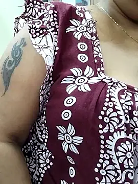 abinaya26 online show from March 2026 04:29:01 AM