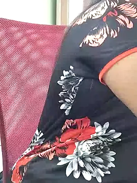 abinaya26 online show from March 2026 07:56:01 AM