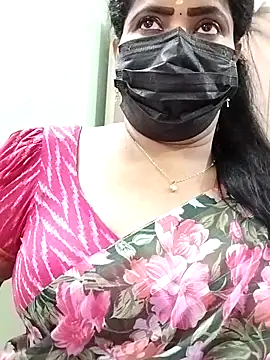 abinaya26 online show from April 2026 02:59:01 PM